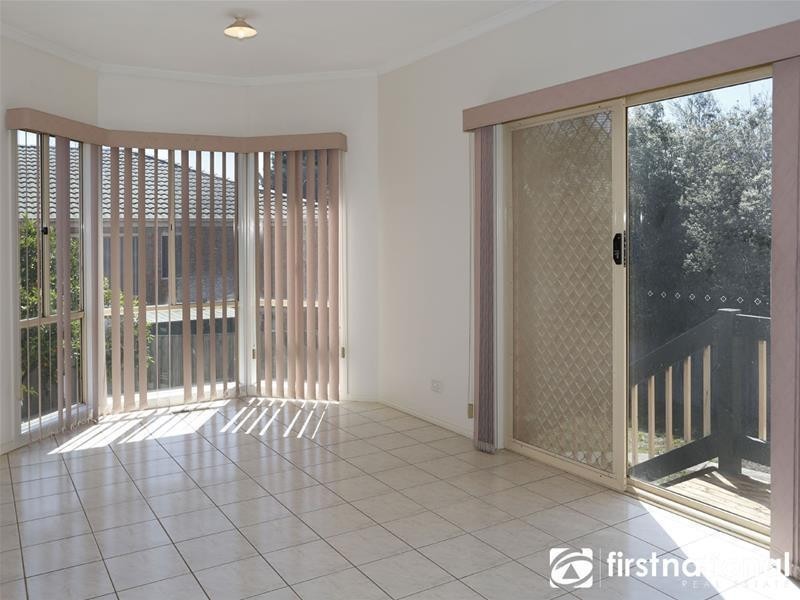 9 Innes Court, Berwick VIC 3806