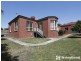 9 Innes Court, Berwick VIC 3806