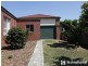 9 Innes Court, Berwick VIC 3806