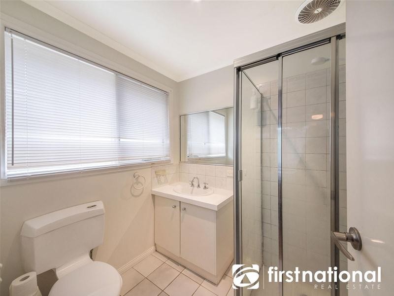 17 Amber Crescent, Narre Warren VIC 3805