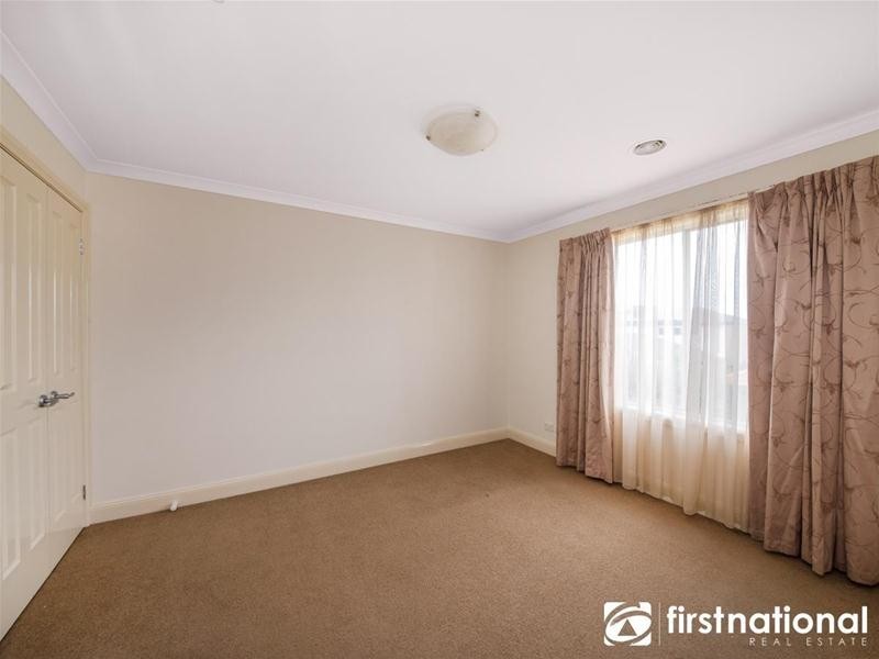 9 Packard Street, Berwick VIC 3806