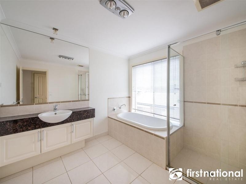 9 Packard Street, Berwick VIC 3806