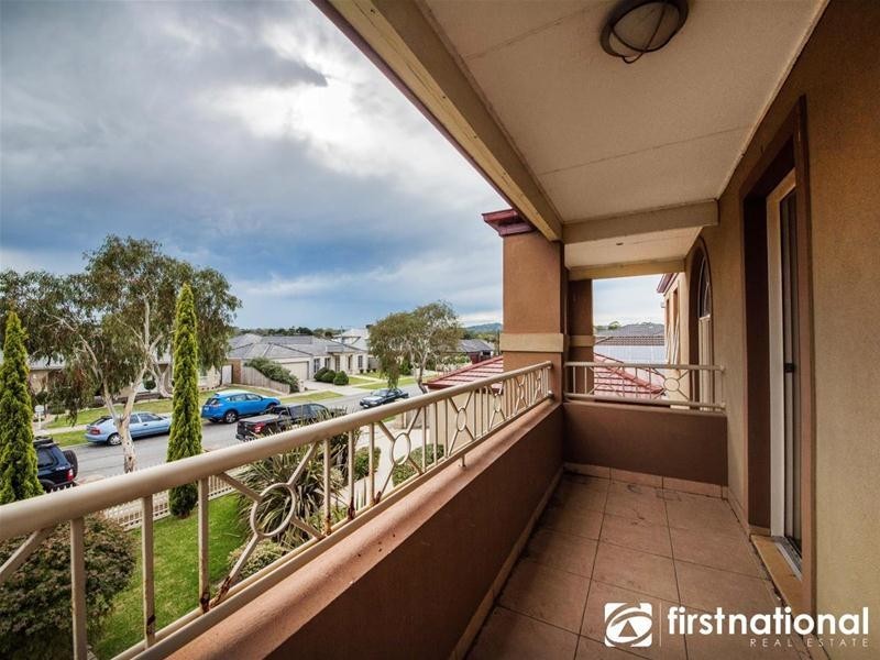 9 Packard Street, Berwick VIC 3806