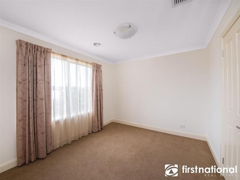 9 Packard Street, Berwick VIC 3806