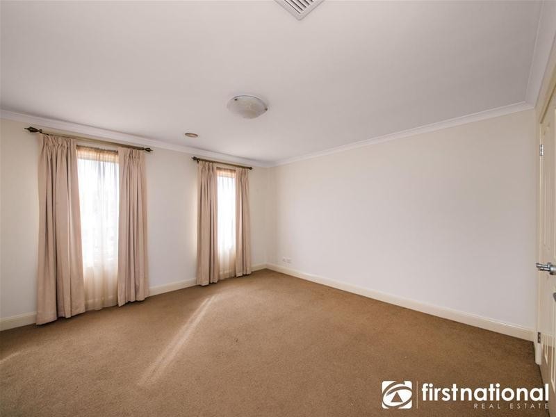 9 Packard Street, Berwick VIC 3806