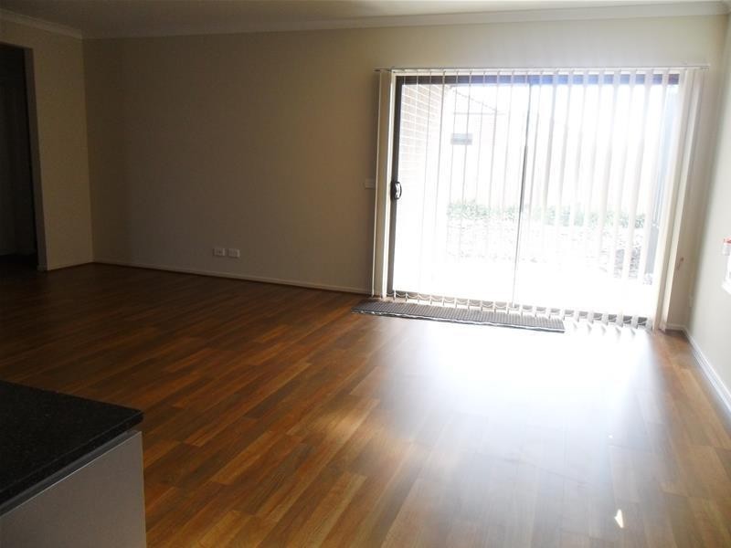 7 Heathfield Lane, Officer VIC 3809