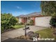 2 Bayliss Court, Berwick VIC 3806