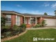 2 Bayliss Court, Berwick VIC 3806
