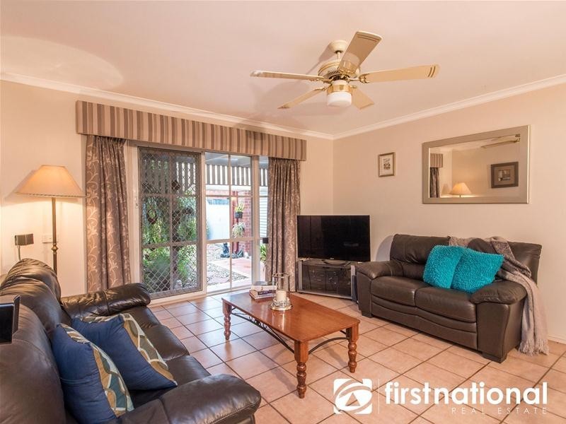 2 Bayliss Court, Berwick VIC 3806