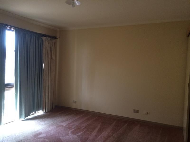 14 Gordonia Crescent, Narre Warren VIC 3805