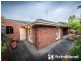 2/32 Langmore Lane, Berwick VIC 3806