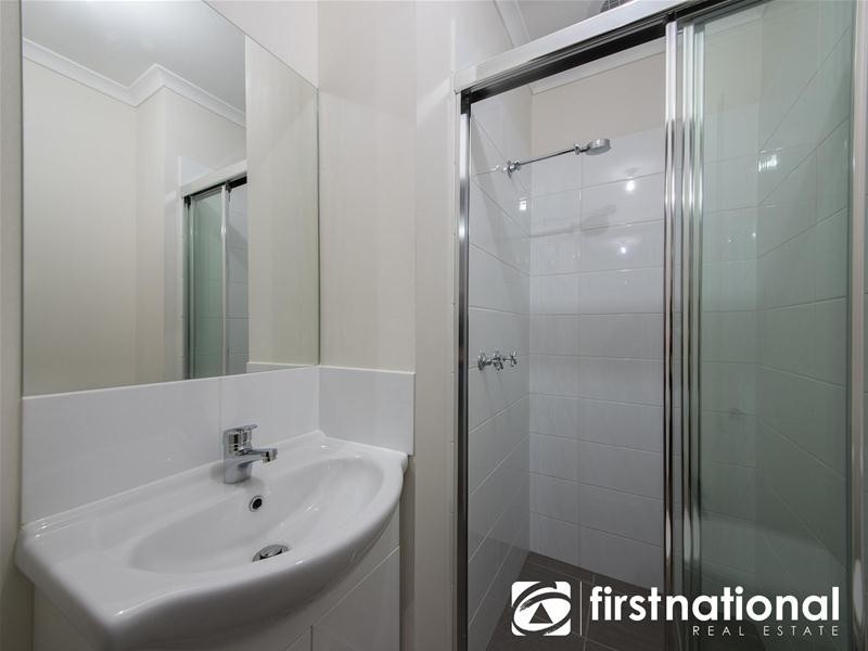 4/16 Summerlea Road, Narre Warren VIC 3805