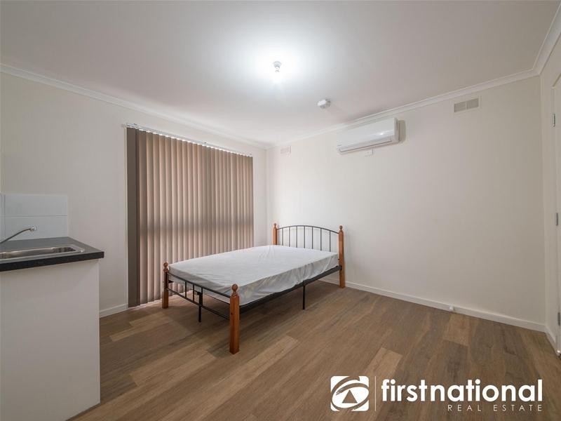 4/16 Summerlea Road, Narre Warren VIC 3805