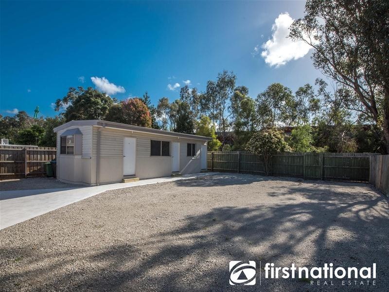 4/16 Summerlea Road, Narre Warren VIC 3805