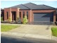 22 Georgetown Way, Officer VIC 3809