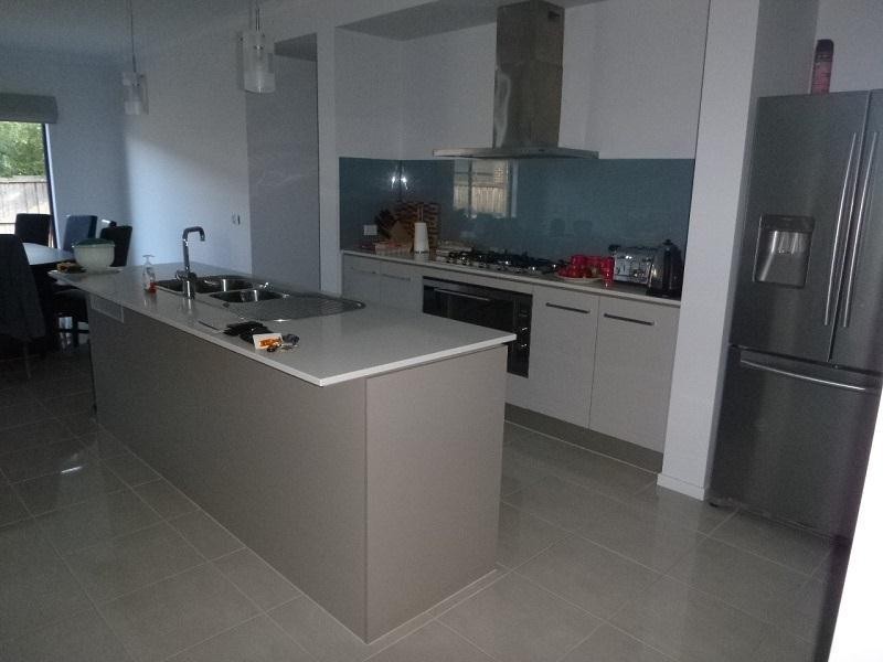 22 Georgetown Way, Officer VIC 3809