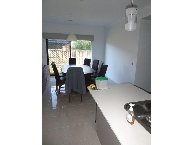 22 Georgetown Way, Officer VIC 3809