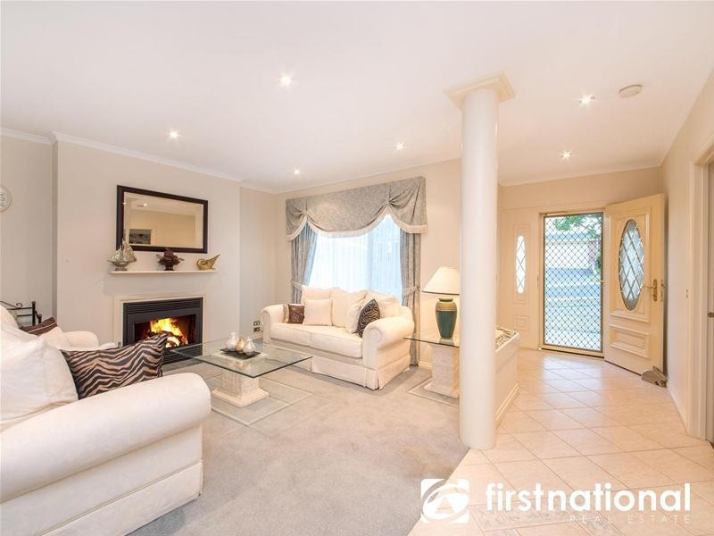 78 The Boulevard, Narre Warren South VIC 3805