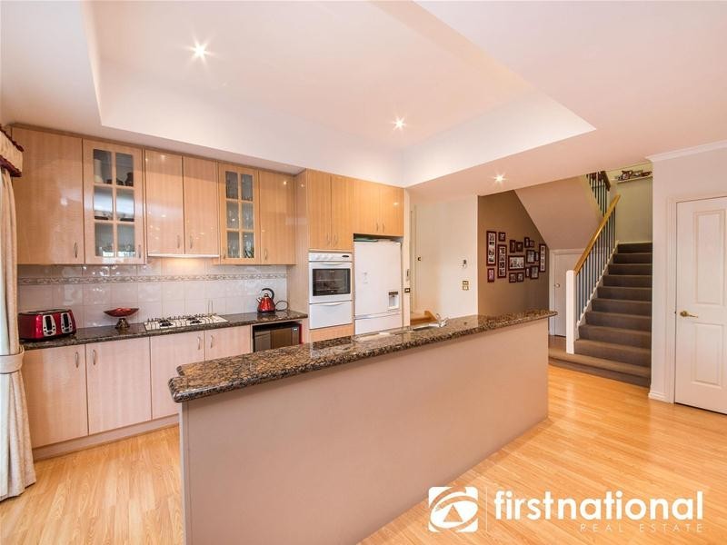 78 The Boulevard, Narre Warren South VIC 3805