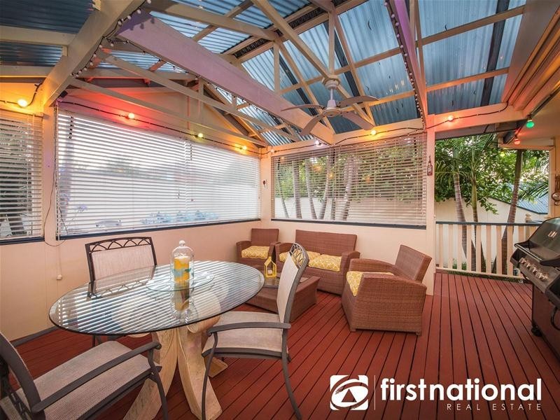 78 The Boulevard, Narre Warren South VIC 3805