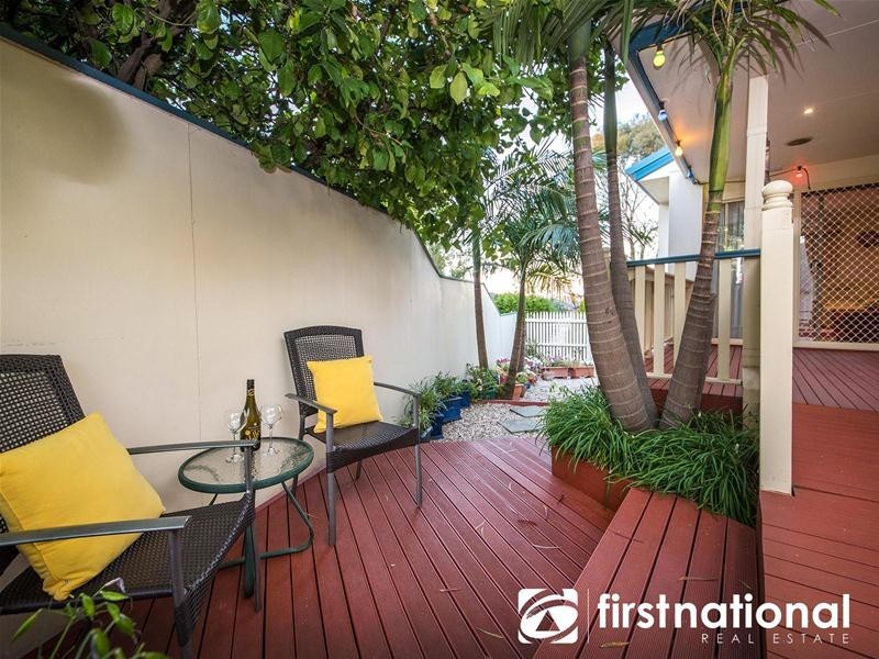 78 The Boulevard, Narre Warren South VIC 3805