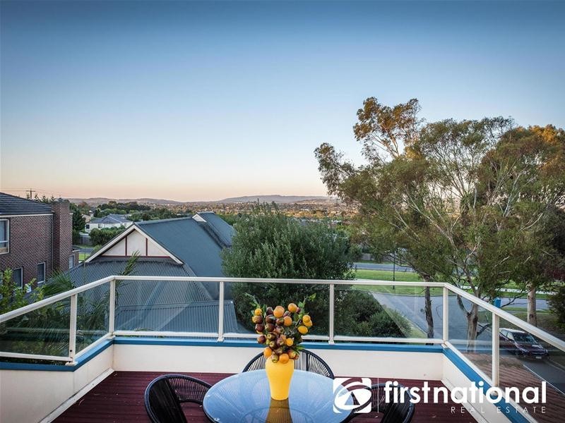 78 The Boulevard, Narre Warren South VIC 3805