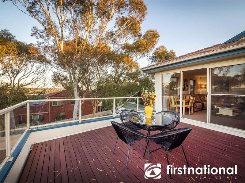 78 The Boulevard, Narre Warren South VIC 3805