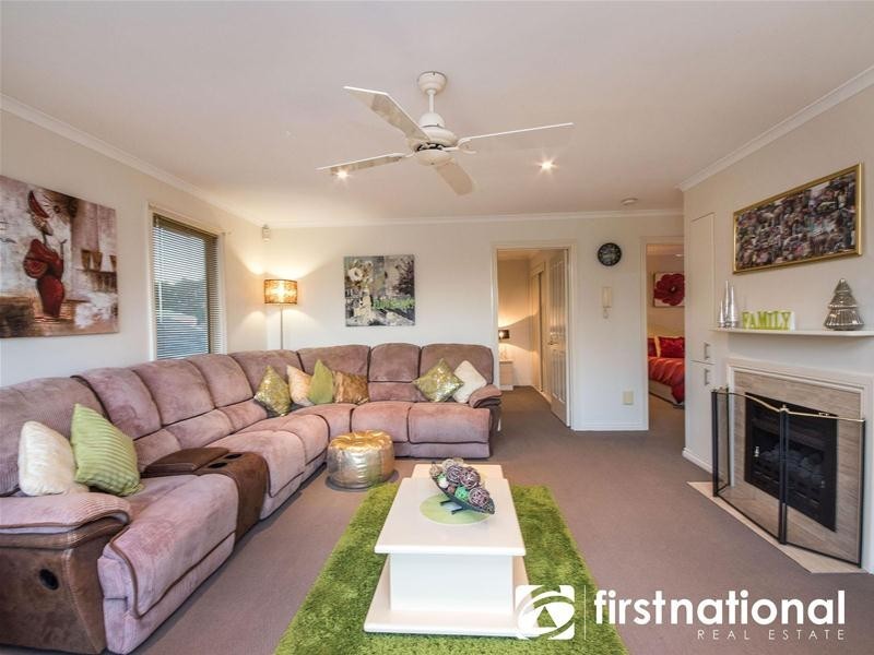 78 The Boulevard, Narre Warren South VIC 3805