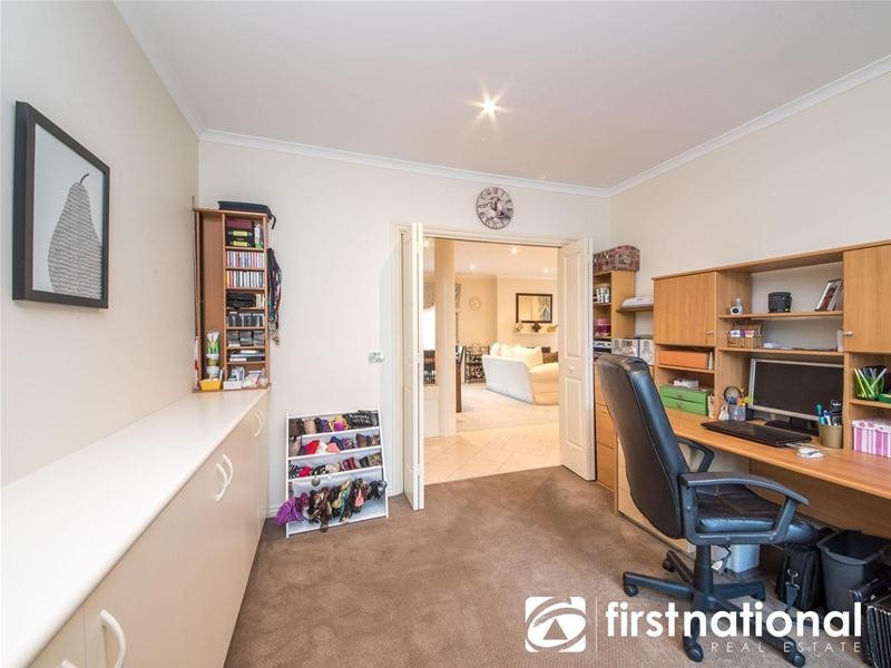 78 The Boulevard, Narre Warren South VIC 3805