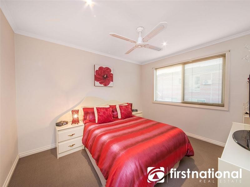 78 The Boulevard, Narre Warren South VIC 3805