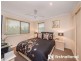78 The Boulevard, Narre Warren South VIC 3805