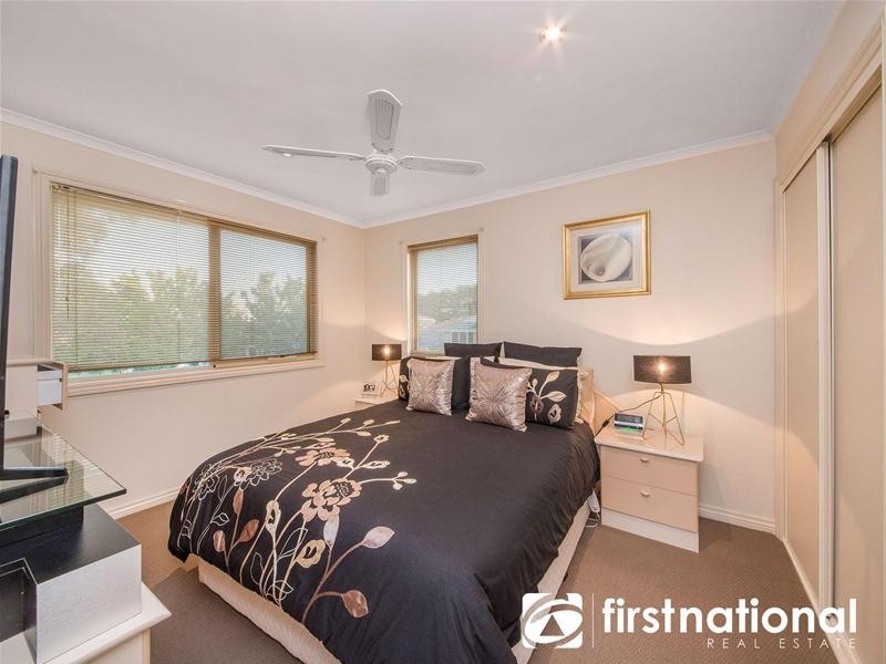 78 The Boulevard, Narre Warren South VIC 3805