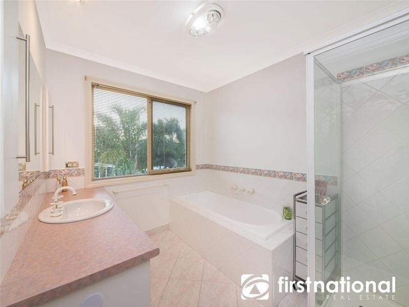 78 The Boulevard, Narre Warren South VIC 3805