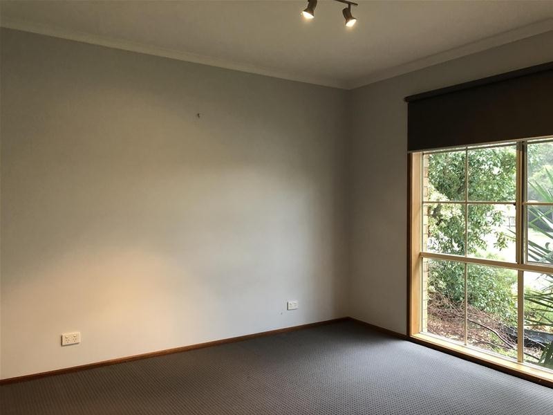 3 Gifford Close, Berwick VIC 3806