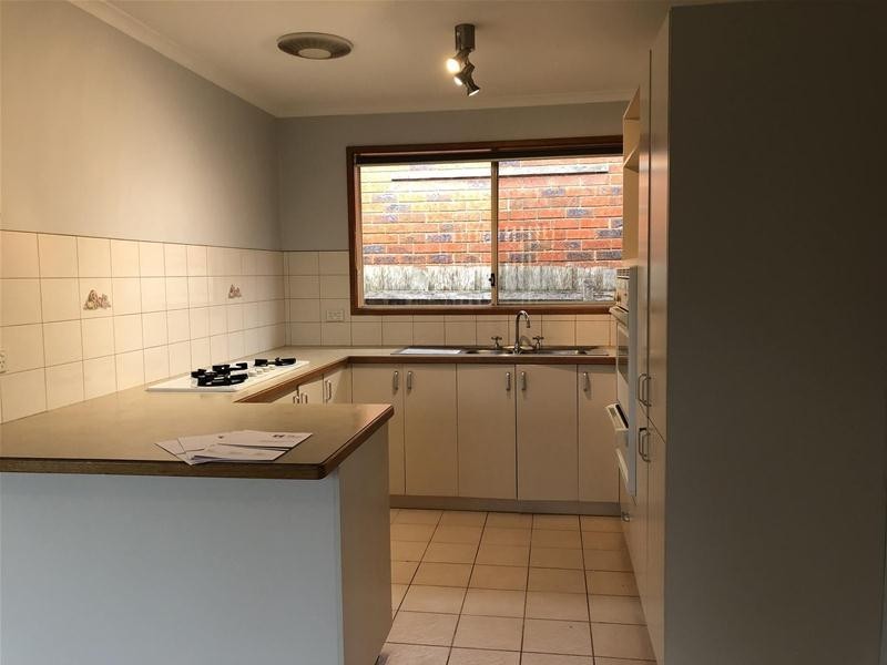 3 Gifford Close, Berwick VIC 3806