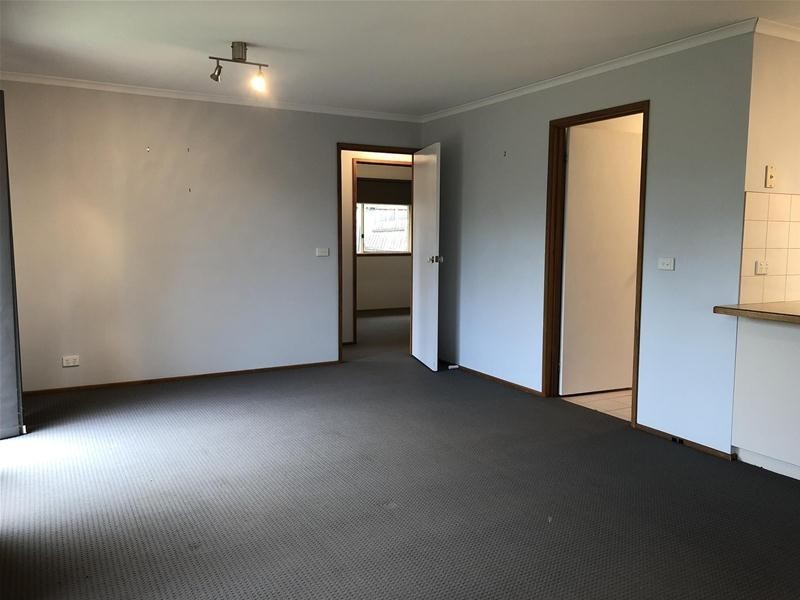 3 Gifford Close, Berwick VIC 3806