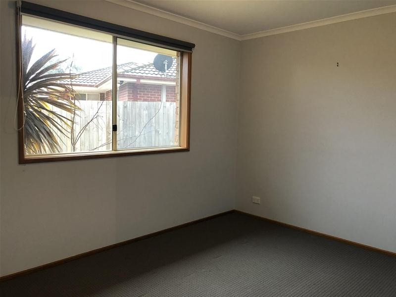 3 Gifford Close, Berwick VIC 3806