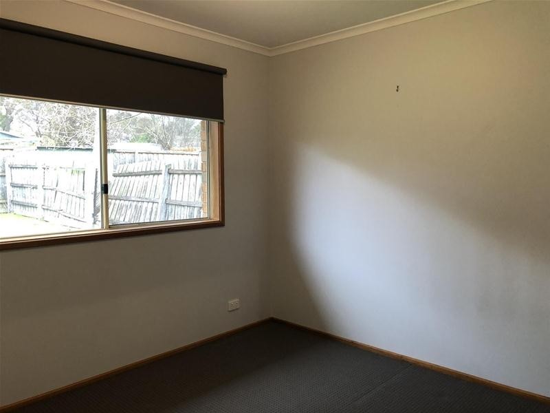 3 Gifford Close, Berwick VIC 3806