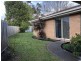 3 Gifford Close, Berwick VIC 3806