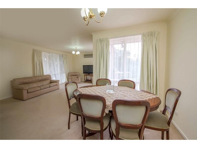 87 Anaconda Road, Narre Warren VIC 3805