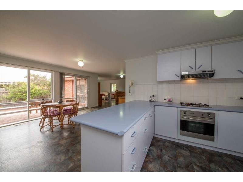 87 Anaconda Road, Narre Warren VIC 3805