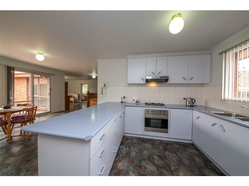 87 Anaconda Road, Narre Warren VIC 3805