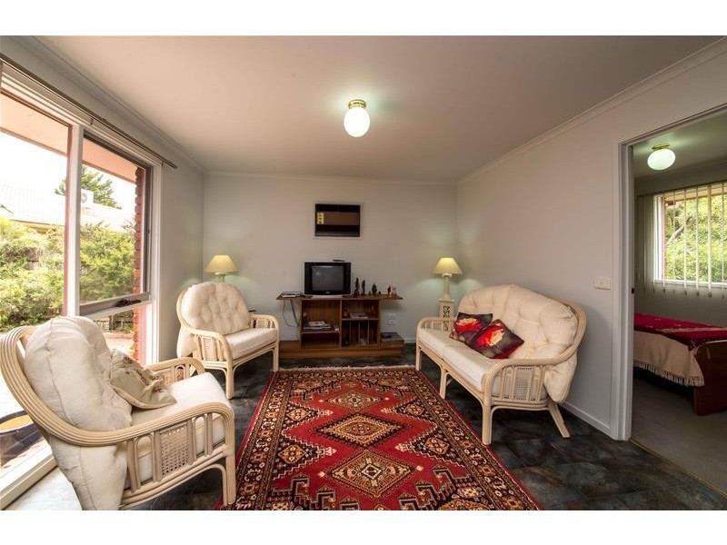 87 Anaconda Road, Narre Warren VIC 3805