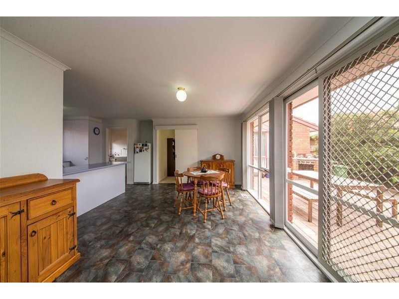 87 Anaconda Road, Narre Warren VIC 3805