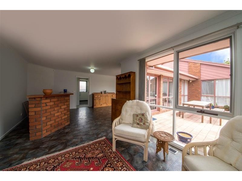 87 Anaconda Road, Narre Warren VIC 3805