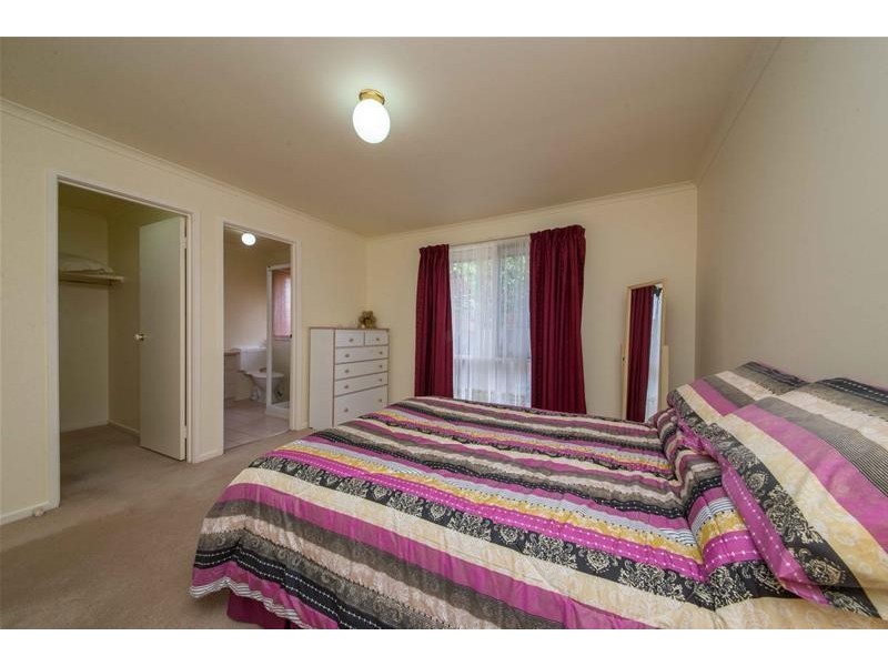 87 Anaconda Road, Narre Warren VIC 3805