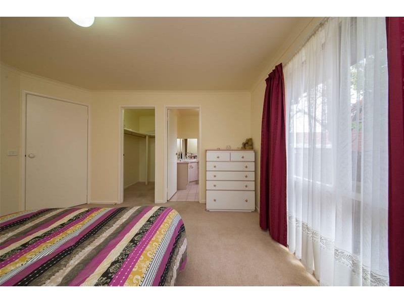 87 Anaconda Road, Narre Warren VIC 3805