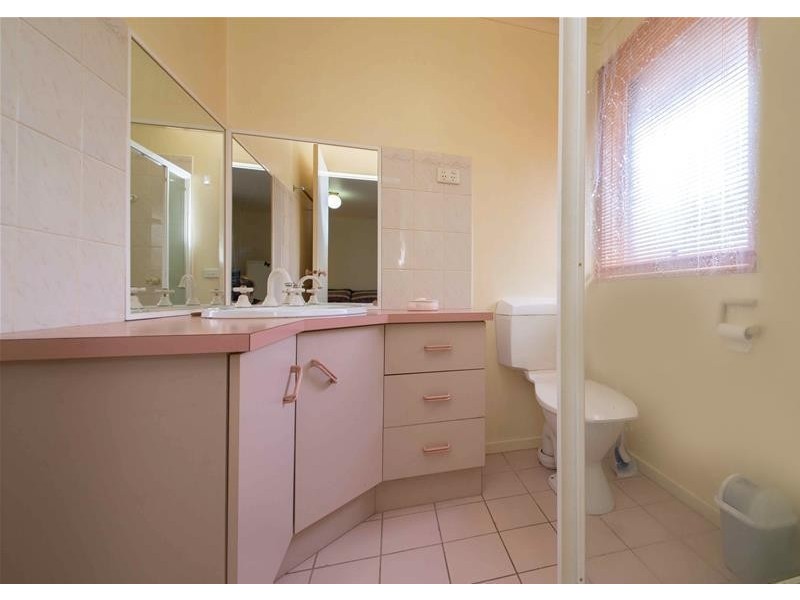 87 Anaconda Road, Narre Warren VIC 3805