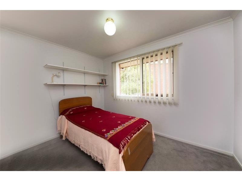 87 Anaconda Road, Narre Warren VIC 3805