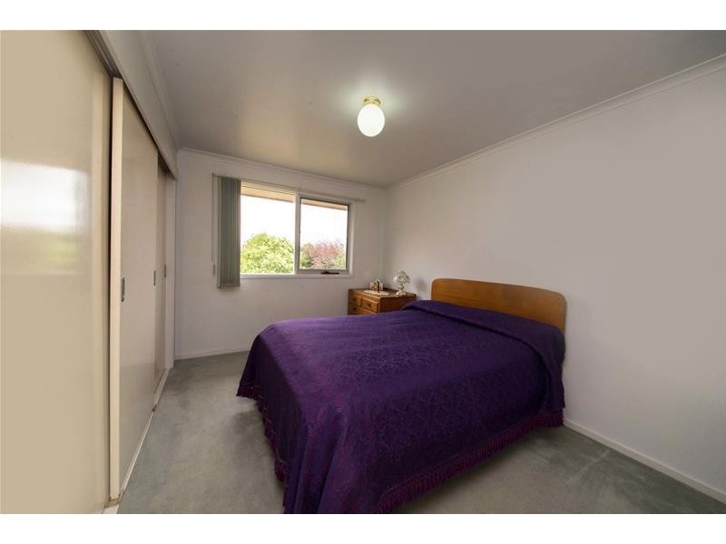 87 Anaconda Road, Narre Warren VIC 3805